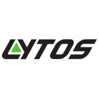 Lytos λογότυπο