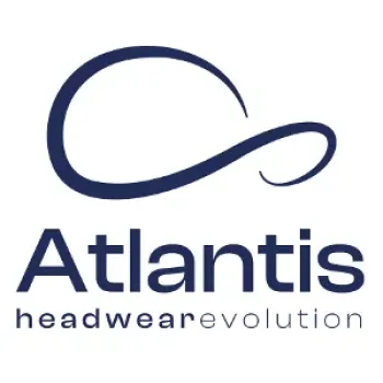 atlantis brand logo