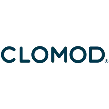λογότυπο CloMod