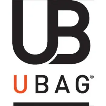 ubag company logo