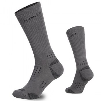EL14022-pioneer-coolmax-socks-17