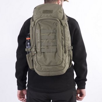 Epos-backpack-K16101-05