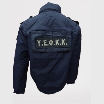 K03009-YEFKK-01