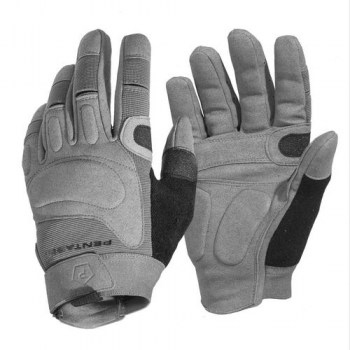 Karia-gloves-P20027-01