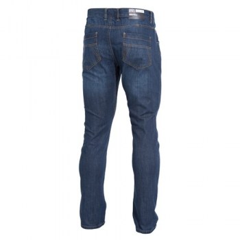 Rogue-Jeans-K05028-036