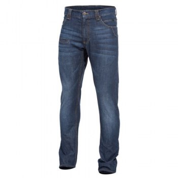 Rogue-jeans-K05028-01