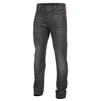 Rogue-jeans-K05028-04