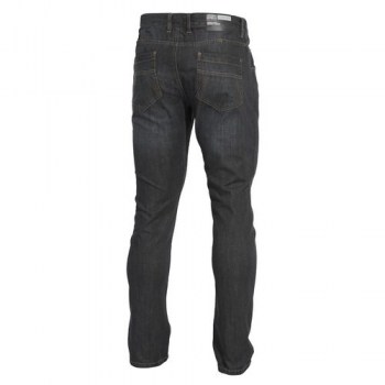 Rogue-jeans-K05028-05