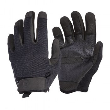 Theros-gloves-P20028-01