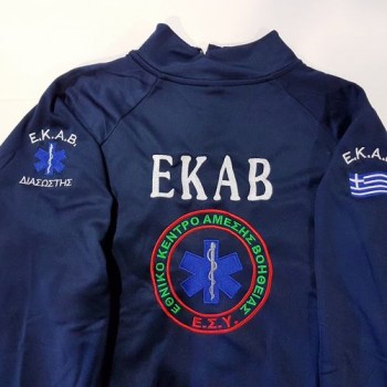 epiro-ekab-01