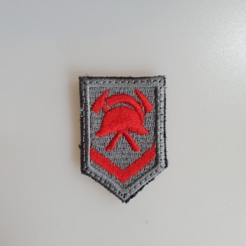 patch-ethelontwn-077
