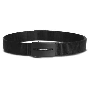 Φωτογραφία Regal Belt 35mm