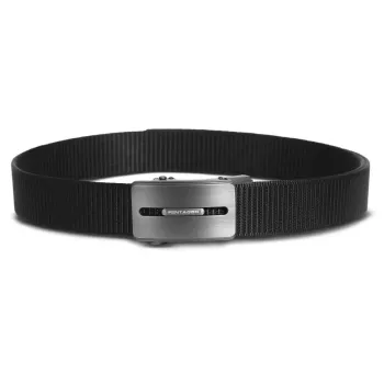 Φωτογραφία Regal Belt 35mm